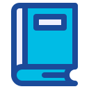 libro icon