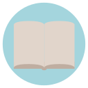 libro icon