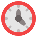 reloj icon