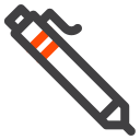 Pen 