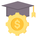 bolsa de estudos 