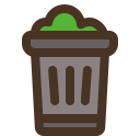 basura icon