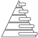 modelo de arquitectura empresarial de nist 