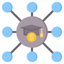 bolsa de estudos 