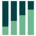 diagrama icon