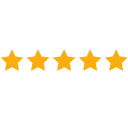 Stars 