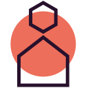 web icon