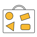 viajar icon