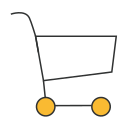 compras icon