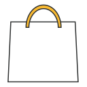 bolsa icon