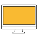 computadora icon