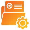 control icon