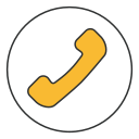 contactos icon