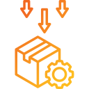 caja icon