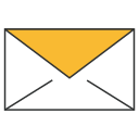 carta icon