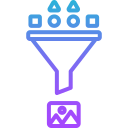 curación de contenidos 