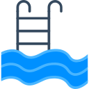 piscina icon