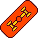 patineta icon