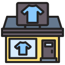 boutique icon