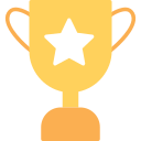 trofeo icon