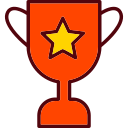 trofeo icon