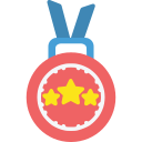 medalla icon