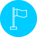 bandeira 