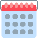 calendrier