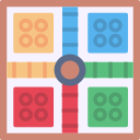 ludo icon