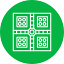 ludo 