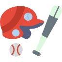 béisbol 