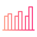 gráfico de barras