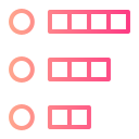 gráfico de barras