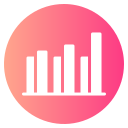 gráfico de barras