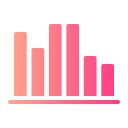 gráfico de barras