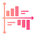 grafico icon