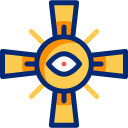 cruz icon