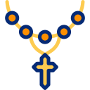 rosario icon