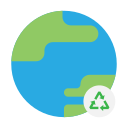 reciclar icon