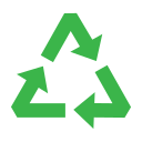 reciclar icon