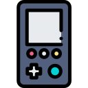 gameboy icon