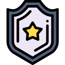 proteger icon