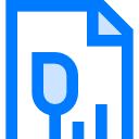 archivo psd icon