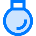 pesa rusa icon