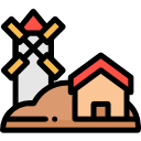 casa icon