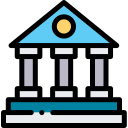 banco icon