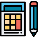 calculadora icon