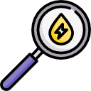 buscar icon