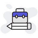 empleado icon