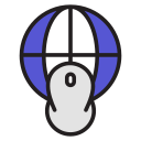 mundial icon